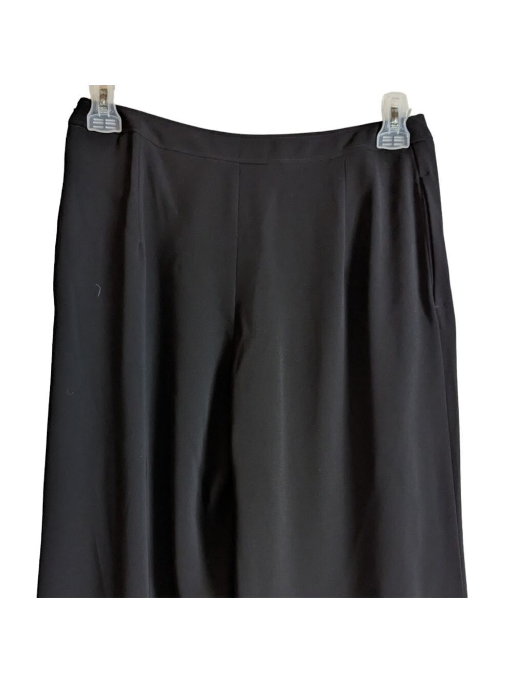 Max Mara Waist string Pants - Picture 4 of 13